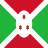 Burundi