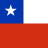 Chile