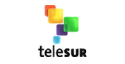 Telesur