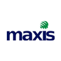 Maxis
