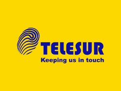 Telesur